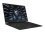 MSI Stealth GS77 (17.3-inch, 2022)