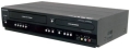 Magnavox DVD Recorder &amp; 4-Head Hi-Fi VCR Combo w/ HDMI 1080p Up-Conversion
