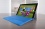 Microsoft Surface 3 (Windows 8.1, 2015)