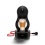 Nescaf&eacute; Dolce Gusto - Lumio coffee machine KP130840 by Krups&laquo;