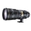 Nikon AF-S Nikkor 2,8/300 mm VR IF-ED