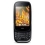 HP Palm Pre 2 webOS 2.0 Smartphone