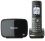 Panasonic KX-TG8611 Telefoni domestici