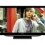 Panasonic Viera TH-50PZ85U Plasma HDTV