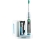 Philips Sonicare FlexCare+ HX6972