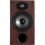 Polk Audio TSX220B