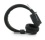Ryght Bluetooth Stereo