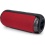 swisstone BX 500 black