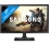 Samsung LS27E330H