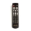 Samsung TV Remote Control