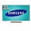 Samsung UN60D6400 Series