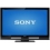 Sony BRAVIA KDL-46S4100