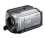 Sony Handycam HDR-XR106E