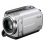 Sony Handycam DCR SR67