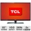TCL T001-5500
