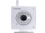 TENVIS White Mini319W Indoor IP Camera (4mm lens) - UK