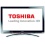 Toshiba 42Z3030D