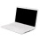 Toshiba Satellite C875-153 Ordinateur Portable 17,3&quot; (43,25 cm) Core i3-3120M 2,1 Ghz 750 Go 4000 Mo DDR3 SDRAM...