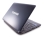 Toshiba Satellite L745 / L745D