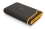 Transcend SSD18C3 USB 3.0 solid state drive