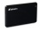 Verbatim Store&#039;N GO SSD, 128 GB, 1.80 &quot;, USB 3.0, Nero