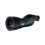 Vivitar VIV-TV-183618-36X50 Terrain Spotting Scope