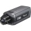 Vivotek IP7161 - Network camera - color - 1/3.2&quot; - CS-mount - audio - 10/100
