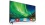 Vizio Dxxx-Ex (2017) Series