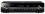 Yamaha RXS600B 5.1ch AV Receiver 340Watts Internet \&amp; FM\/AM Black