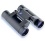 Zeiss Conquest Compact 10X25 T