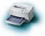 Epson EPL-5700L