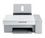 Lexmark 2580