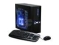 CyberpowerPC Gamer Ultra 7201 Athlon 64 X2 6000+ 4GB DDR2 500GB NVIDIA GeForce 9500 GT Windows Vista Home Premium 64-bit - Retail
