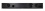 oCOSMO CB301523 2.1-Channel Sound Bar with Built-in 30 W Subwoofer (recommended for TVs 32&quot; and under)