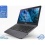 Asus VivoBook E12 L203 (11.6-inch, 2018)