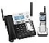 AT&amp;T SB67118 Corded/Cordless Small Business System