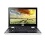 Acer TravelMate P249