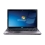 Acer Aspire 6 A615 (15.6-Inch, 2020)