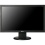 Acer V213HBbd Black 21.5&quot; 5ms Widescreen LCD Monitor 300 cd/m2 DC 50000:1