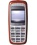 Alcatel OT-E157