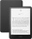 Amazon Kindle Paperwhite (2024)