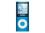 Apple iPod nano 8 GB