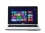 Asus Notebook F551MA (15.6-inch, 2014)