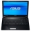 Asus UL50AG-XX006V &ndash; Stromsparendes Notebook