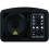 Behringer Eurolive B205D Active 150-Watt PA/Monitor Speaker System