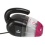 Bissell Pet Hair Eraser Corded Hand Vacuum