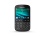 BlackBerry 9720 / BlackBerry 9720 Samoa