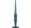 Bosch BBH21830L