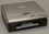 Brother DCP-115C All-in-one Printer