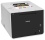 Brother HL L8250 CDN